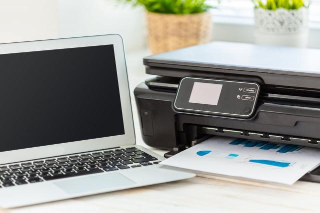 Are Desktop Printers Still Relevant in Today’s Tech Landscape?