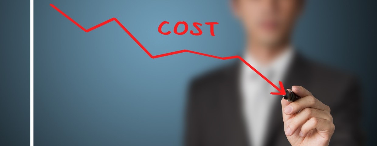 Odessa SMBs Can Significantly Reduce Costs With Managed Print