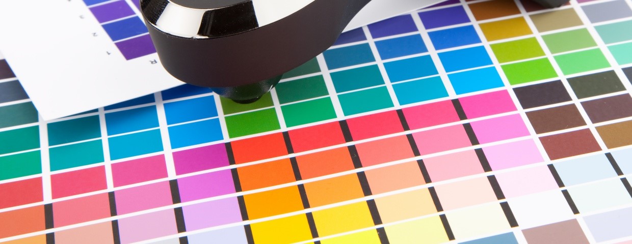 Why Your Prints Look Different Than Your Screen Colors
