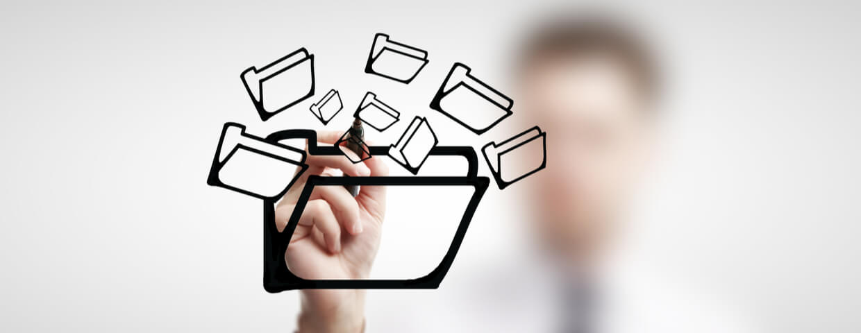 3 Ways Quality Document Management Saves More Time
