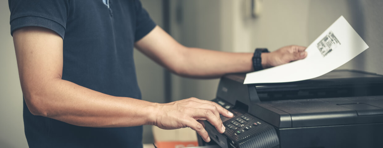 4 Small Changes that Make Big Improvements in Document Scanning